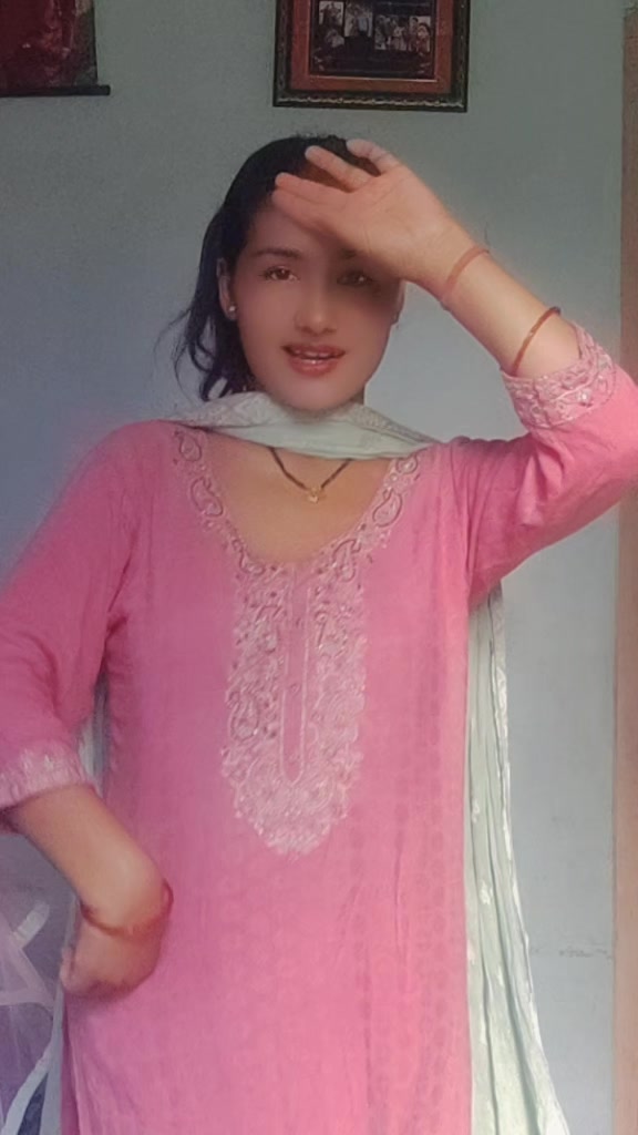 @Rani😘