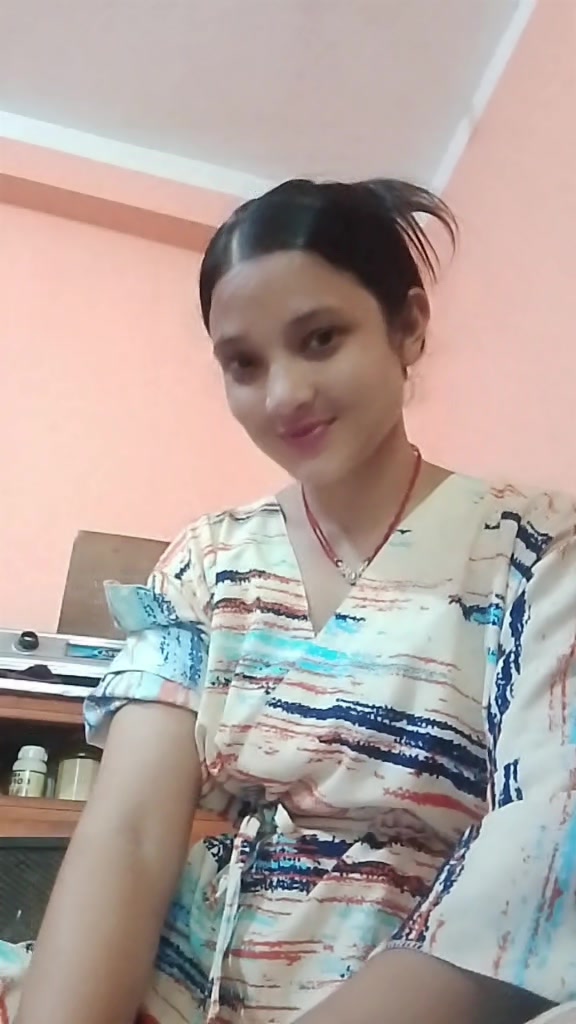 @pramila