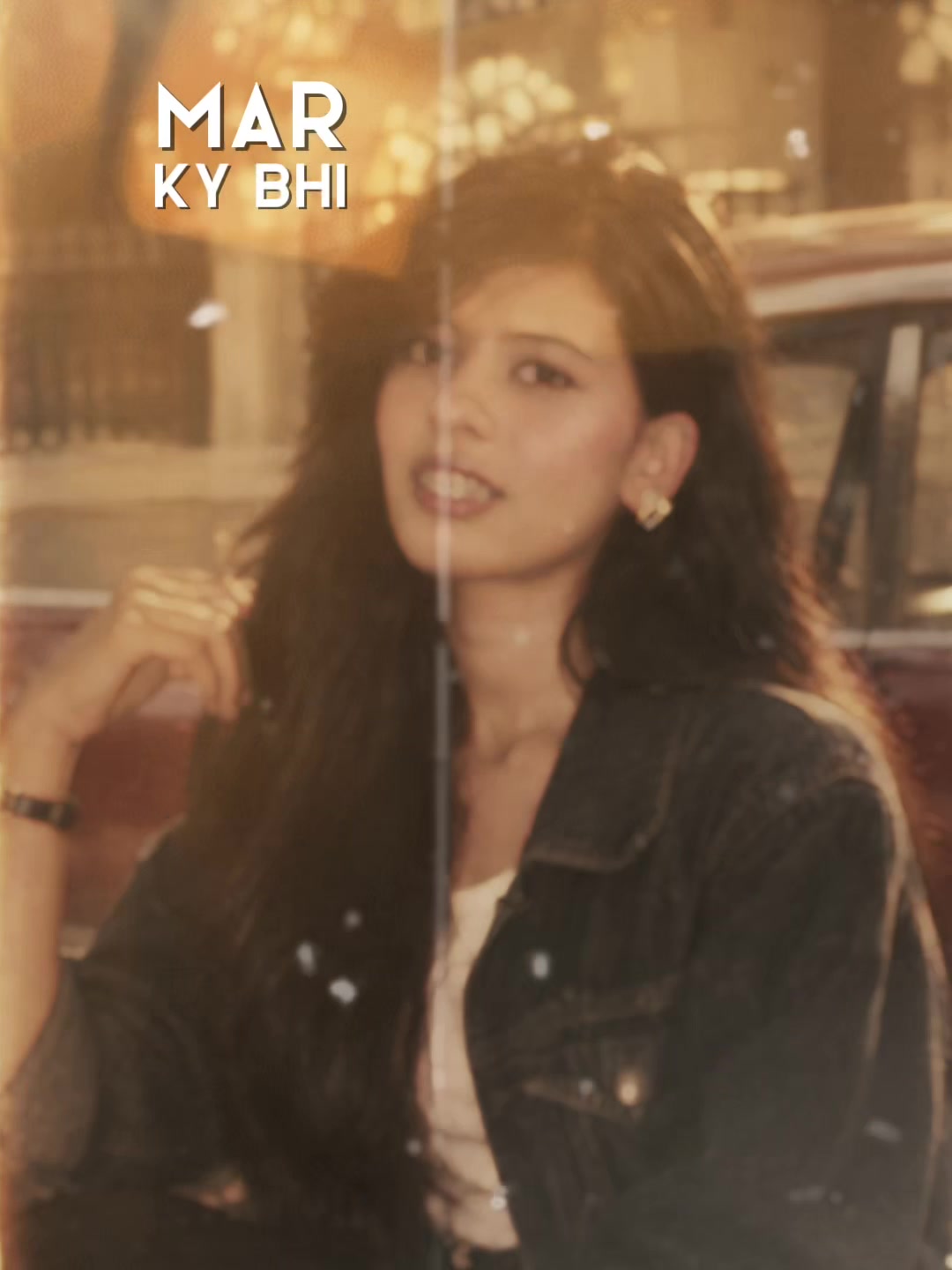 @anee_h_raf
