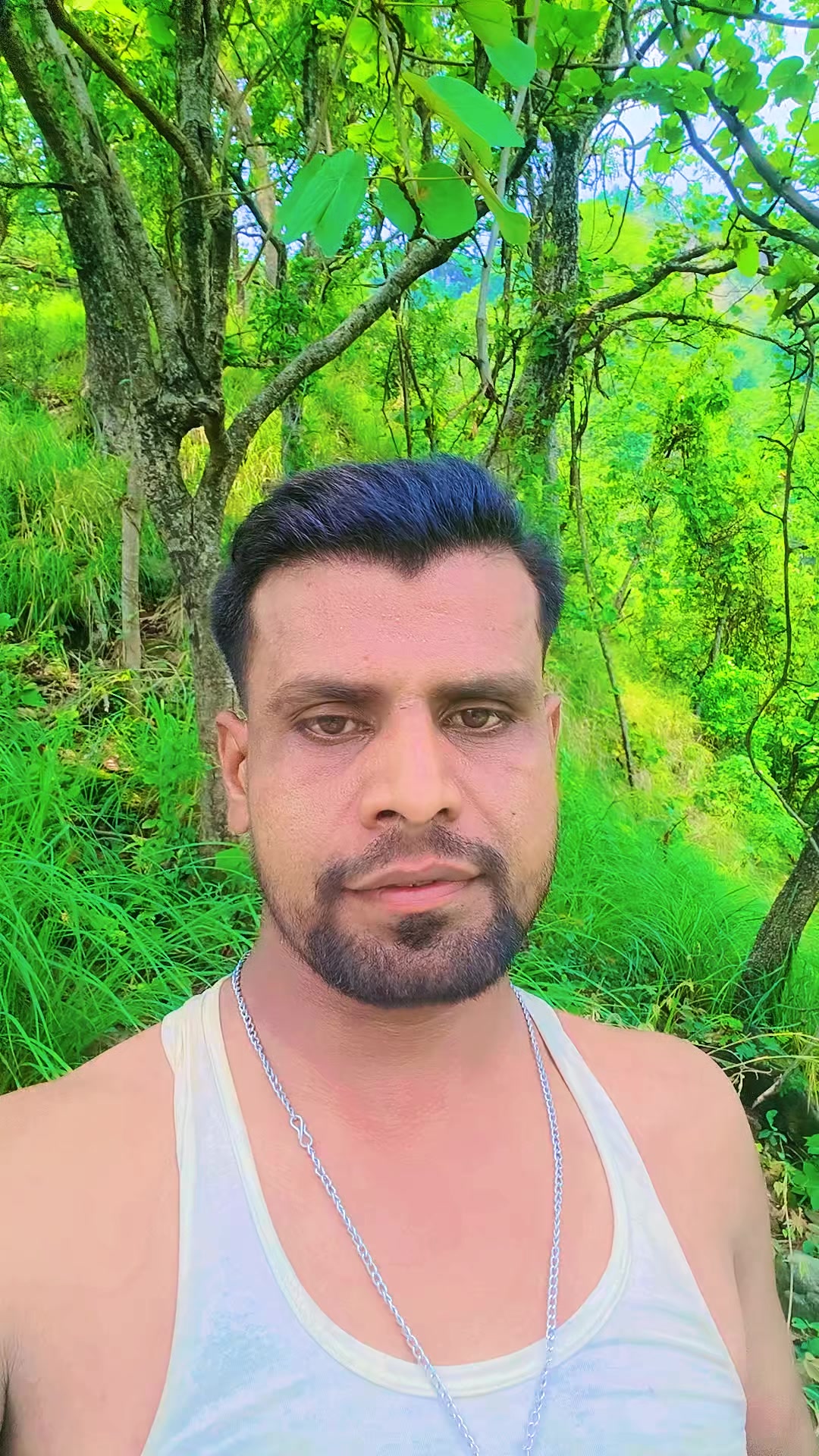 @🔥🔥यादु बंशी 🔥🔥MANOJ🔥💫💥