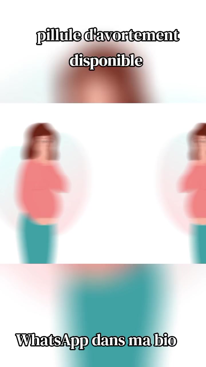 @Judith santé féminine 💊💉🩺
