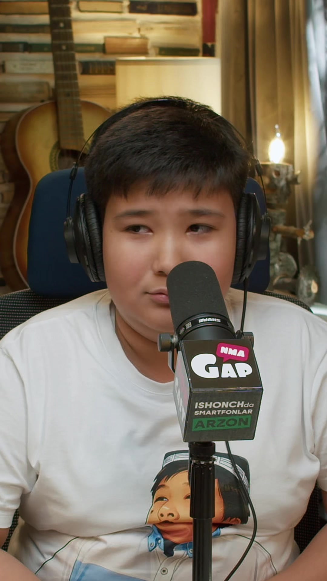 @nmagapsuhbat