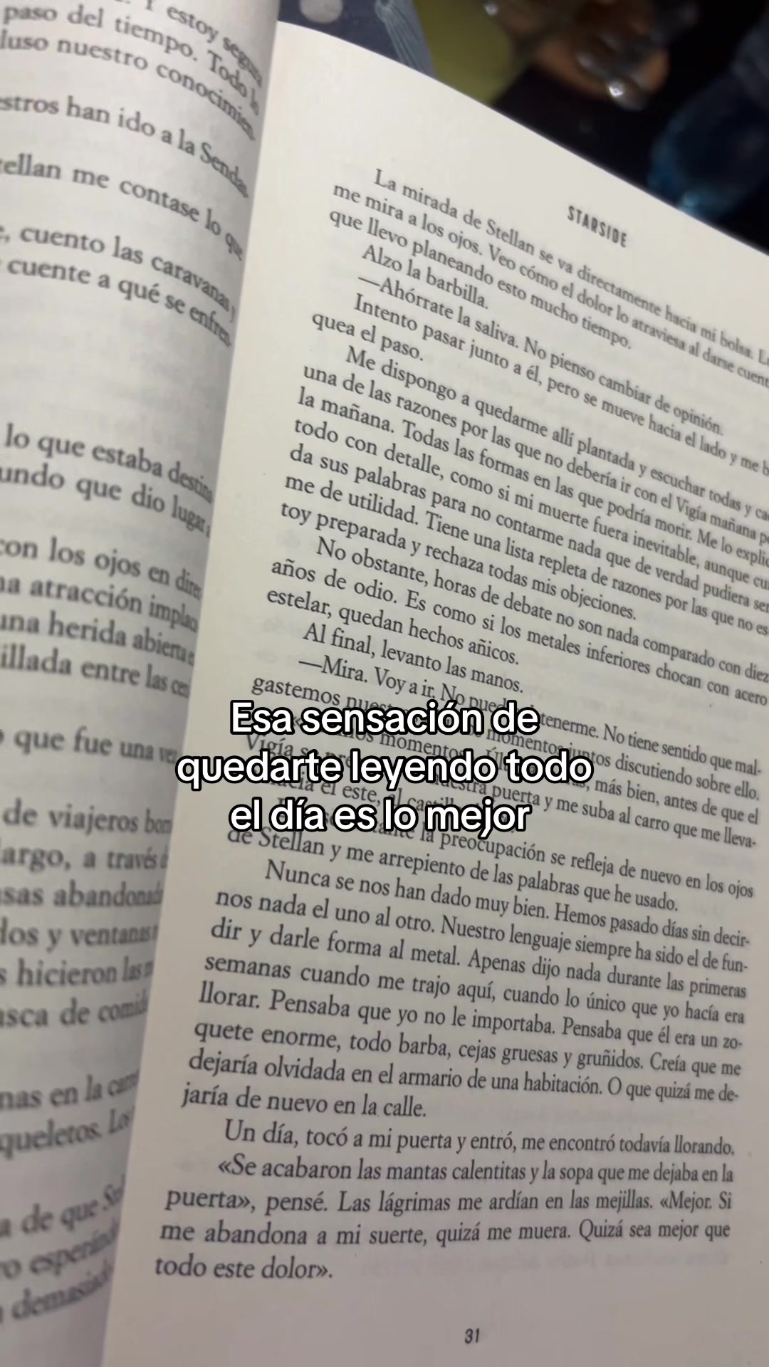 @Its.bookspace