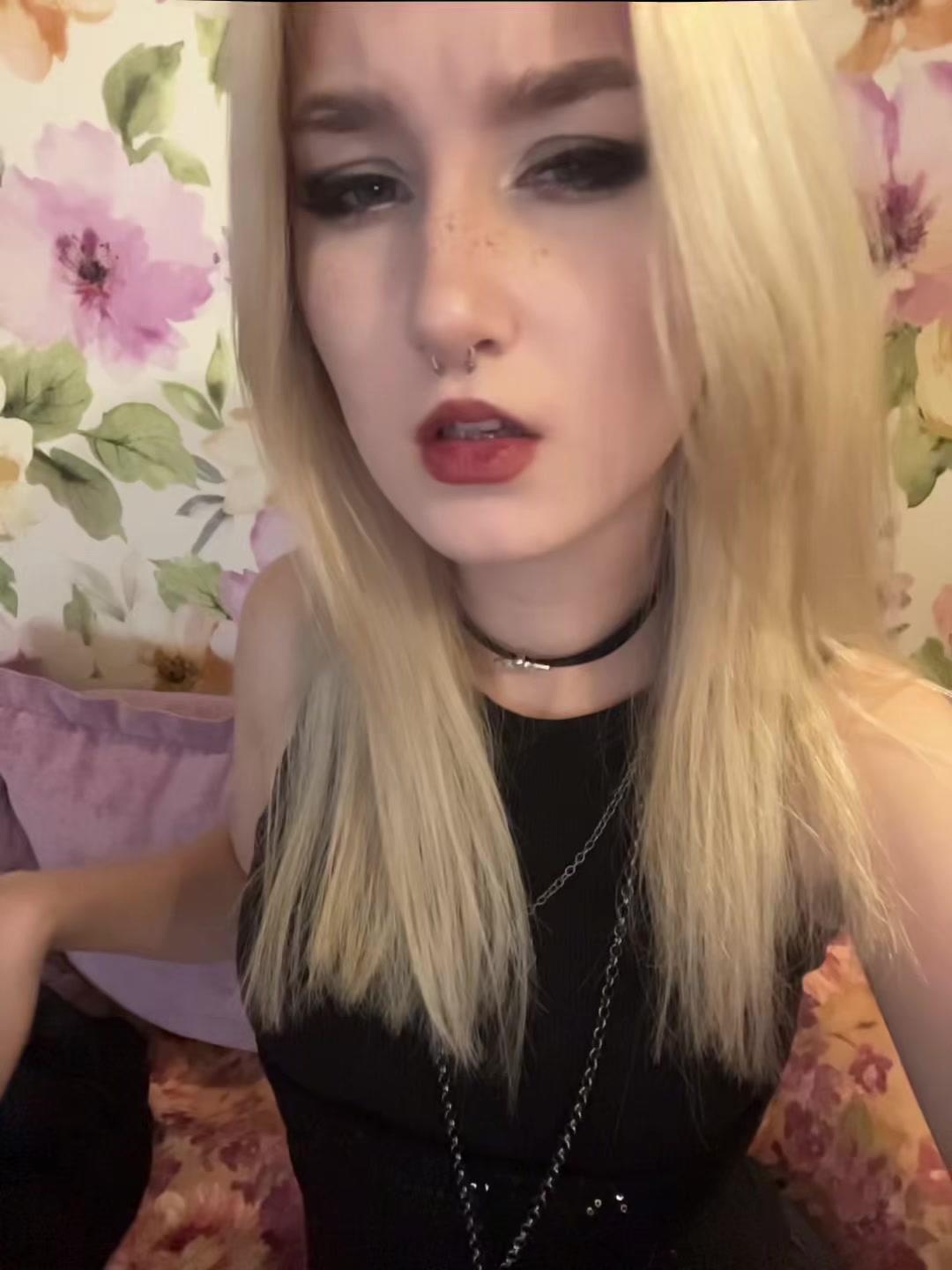 @Тгк- Evridzhi