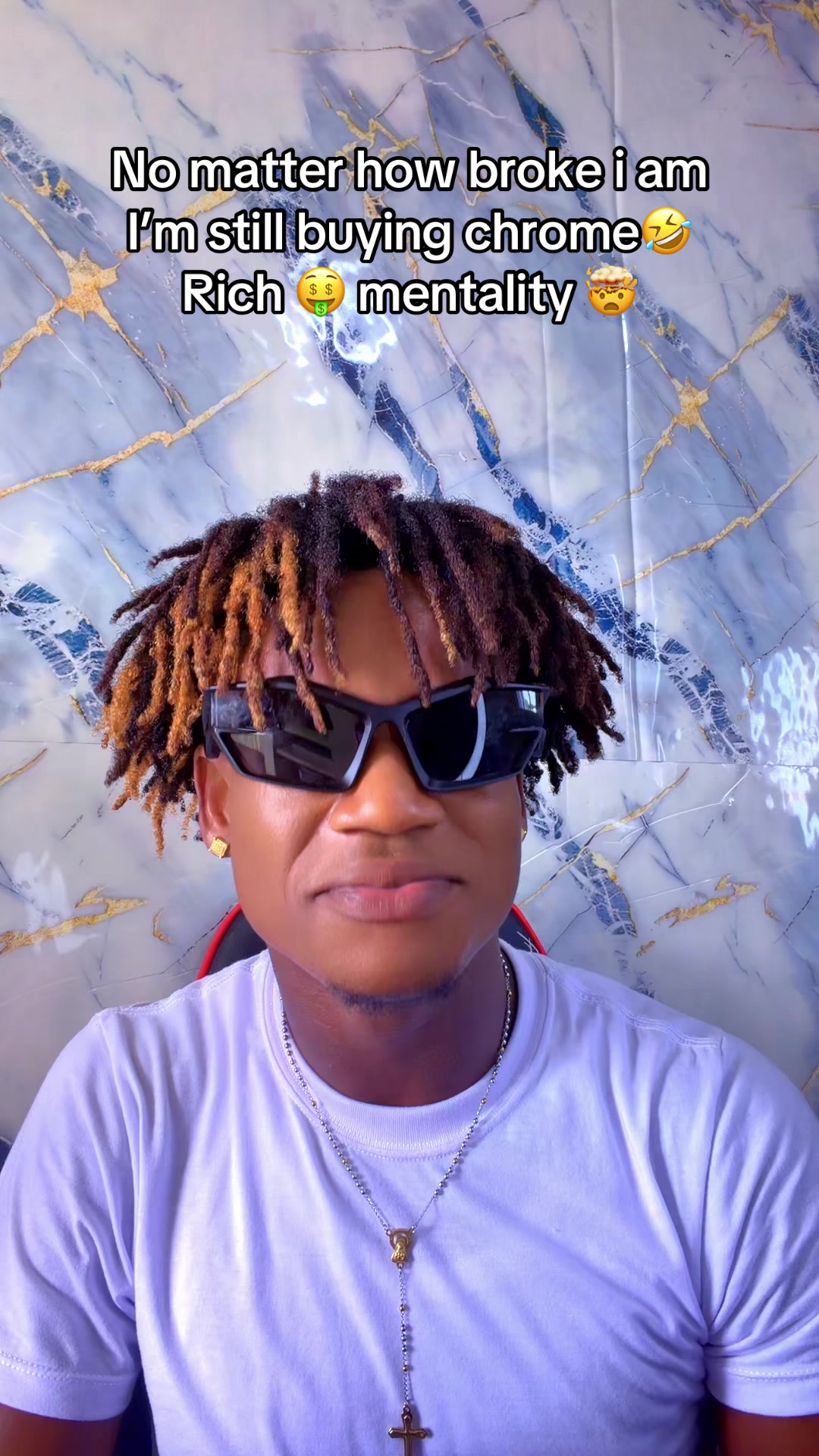 @J4yskillz🇭🇹