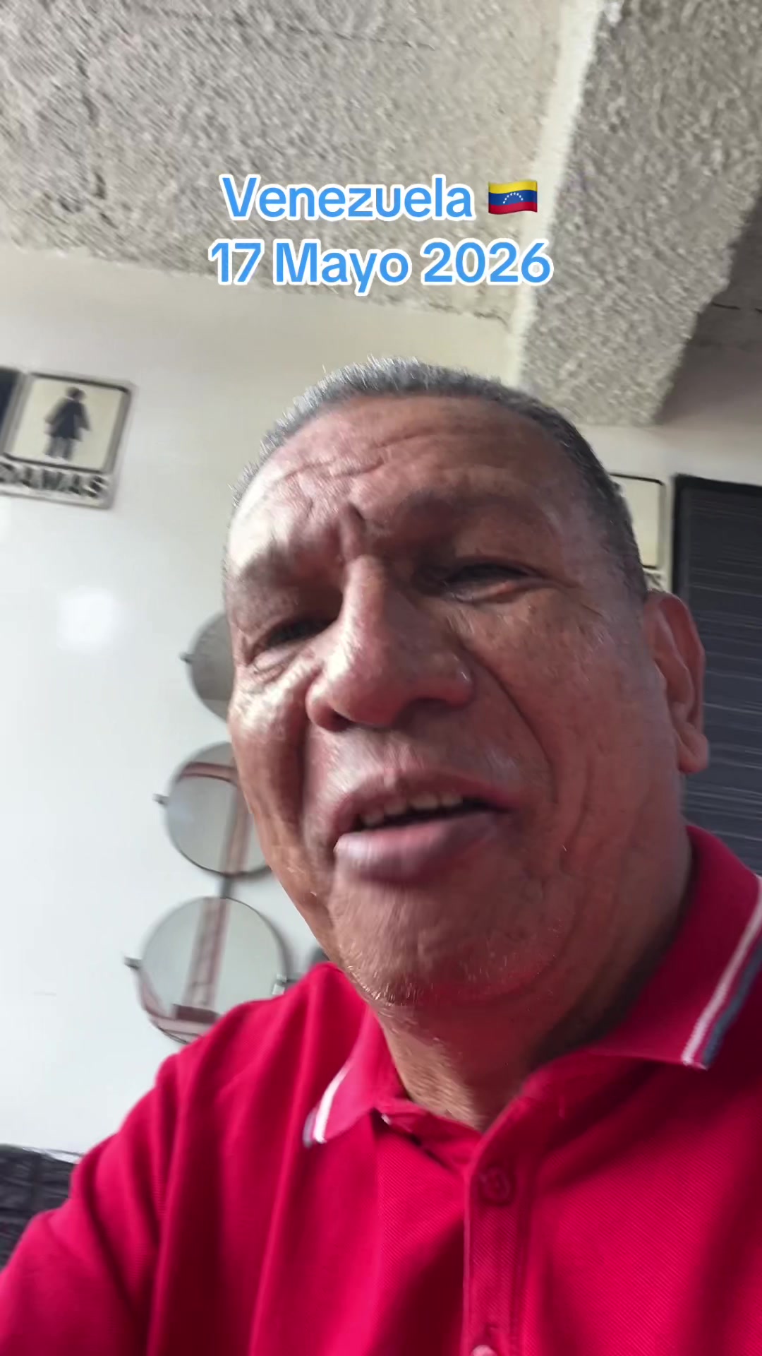 @Luis Elvis Oficial