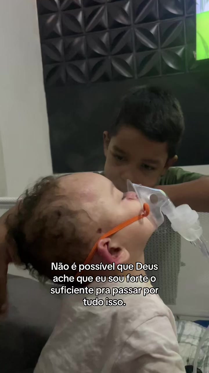 @Mãe do Theo.🤍