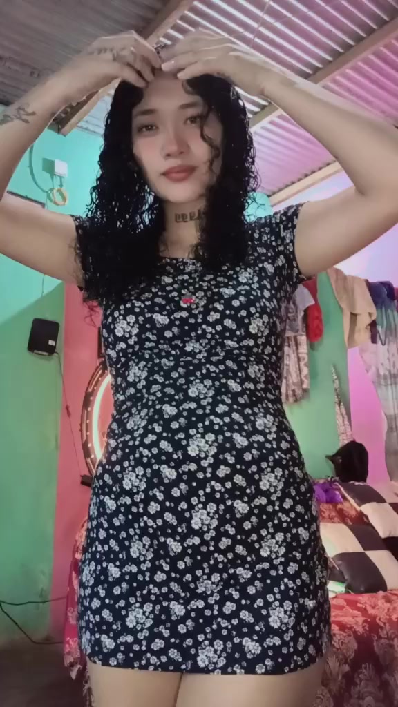 @yanethe