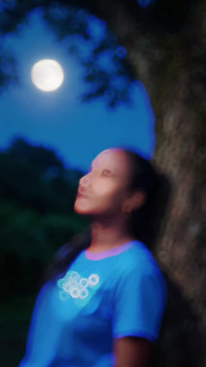@Geetha Sangeethagetha