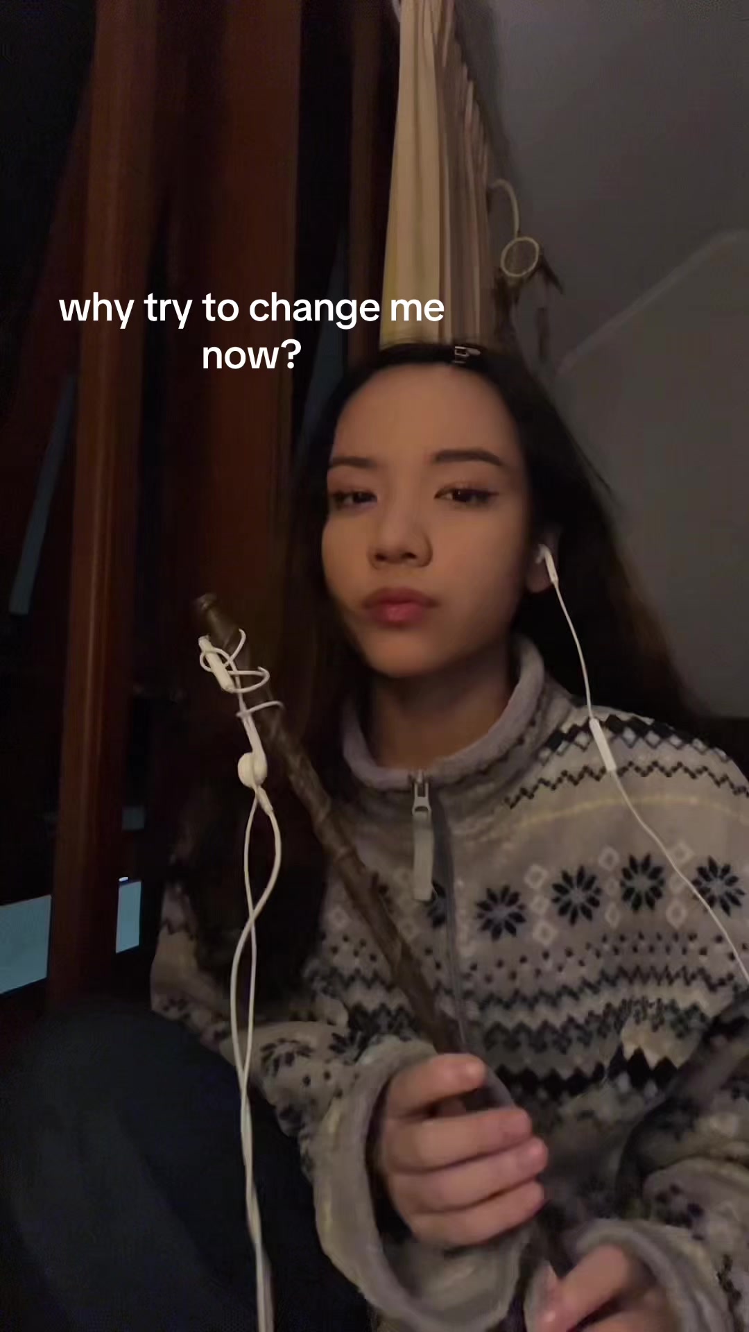 @kirara