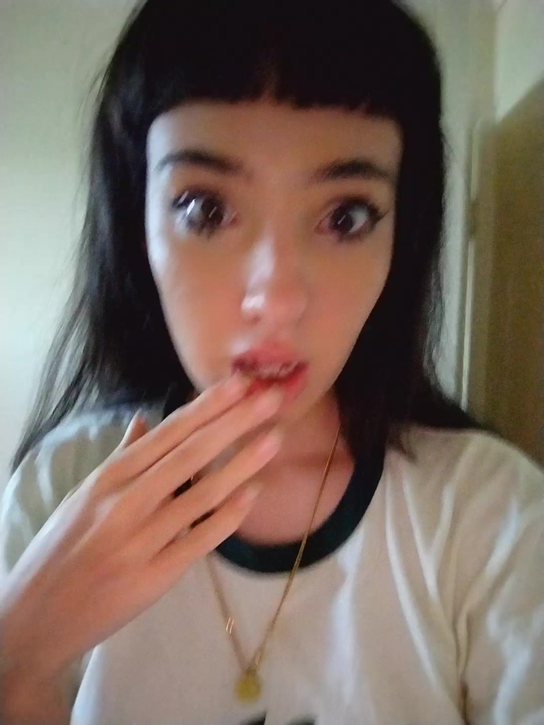 @Ruby Larkin