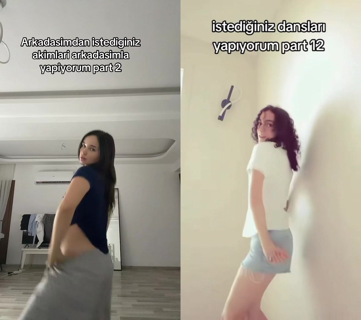 @Deniz