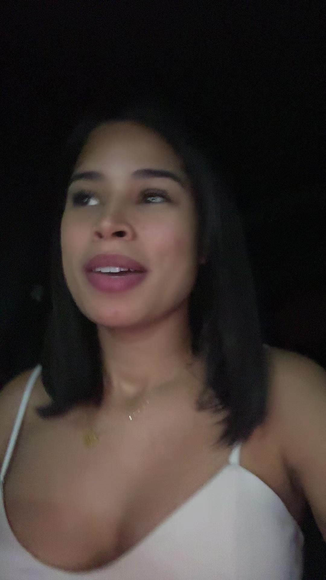 @samanthar17