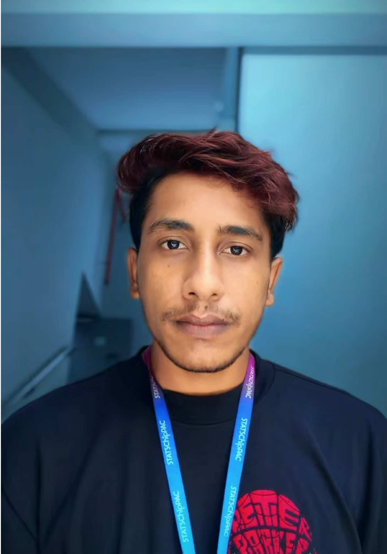 @đŖâĄī¸ Rakib VaiâĄī¸đŖ