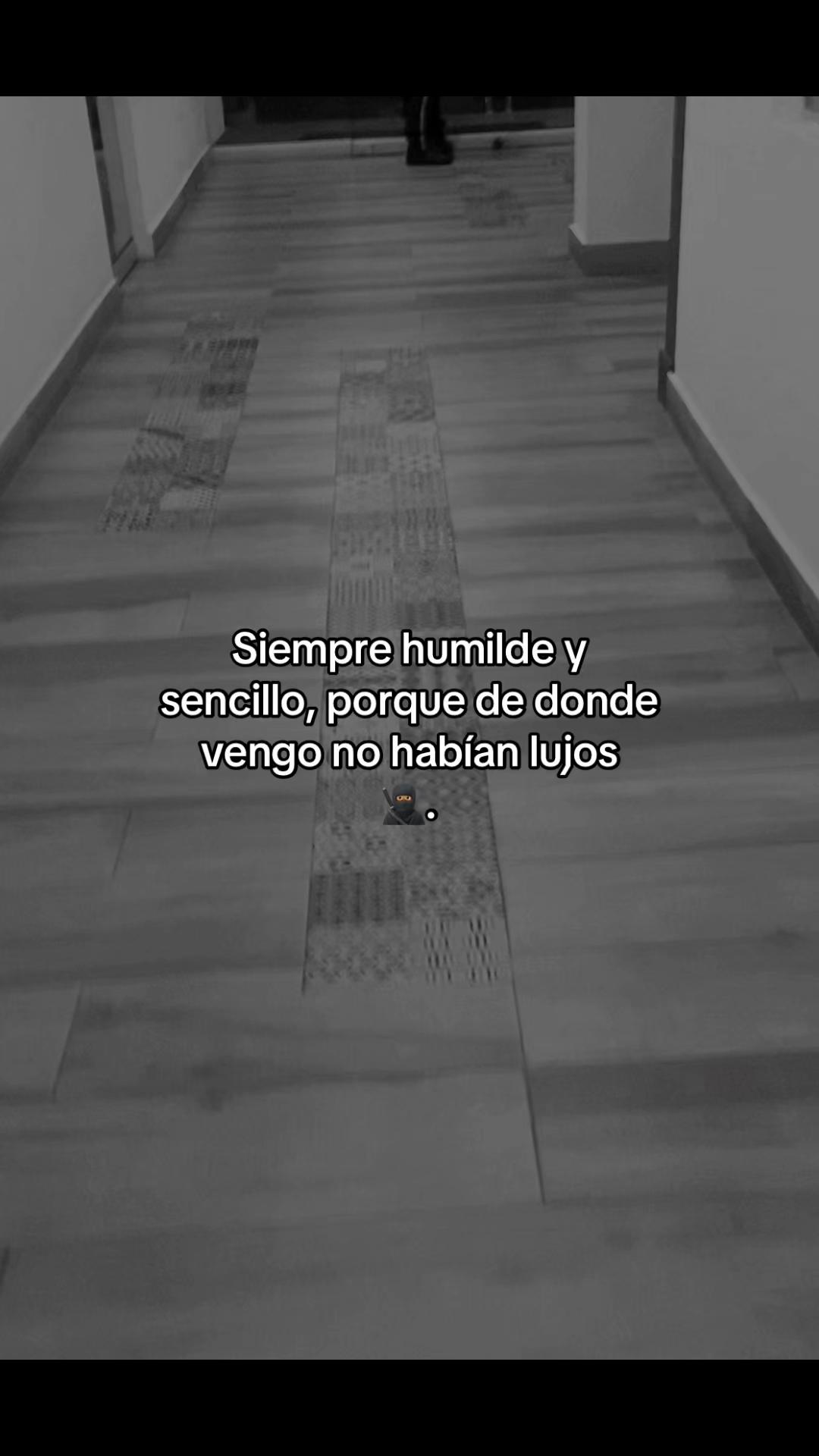 @carlos RHLM