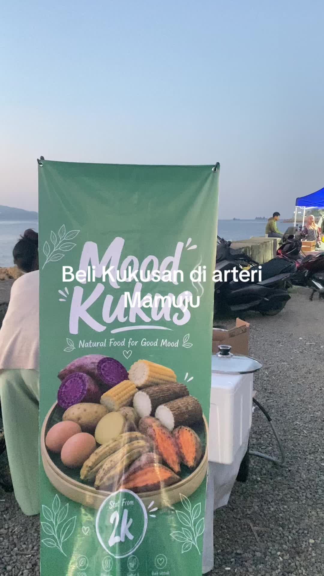 @RAHMAT 🌹