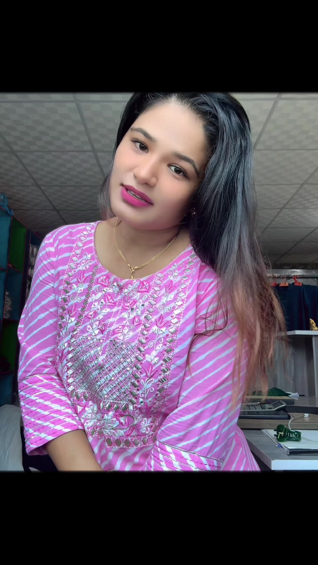 @Rachana lama