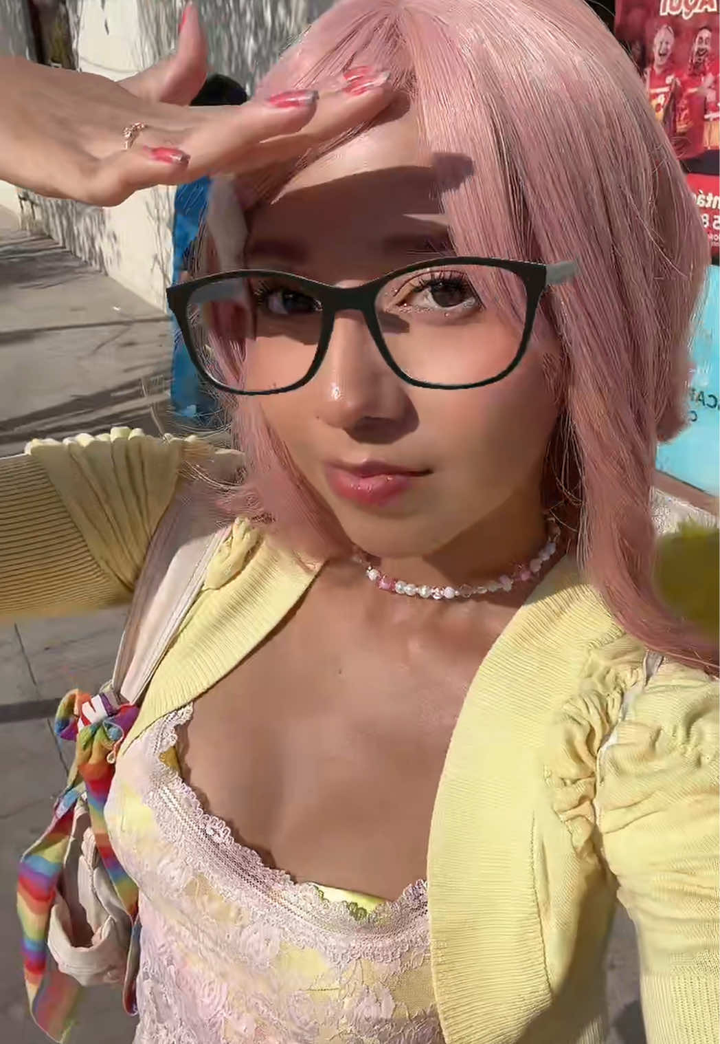 @naylea