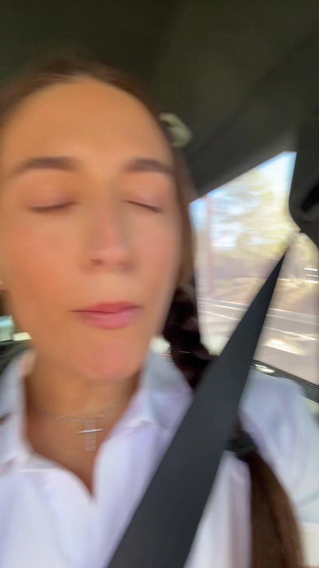 @CoconutMilkMob