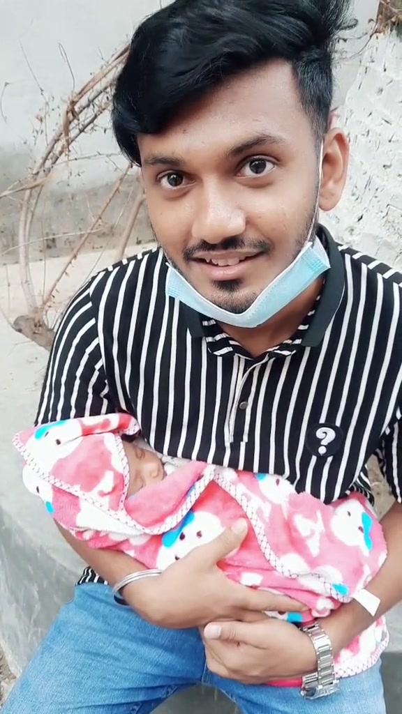 @Rana Chowdhury