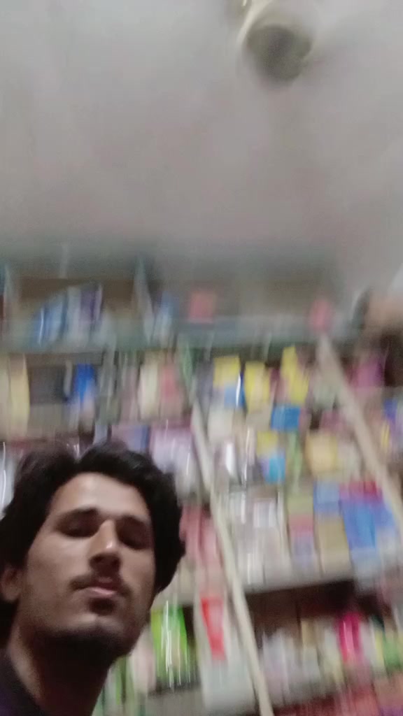 @IMRAN 804❤️❤️