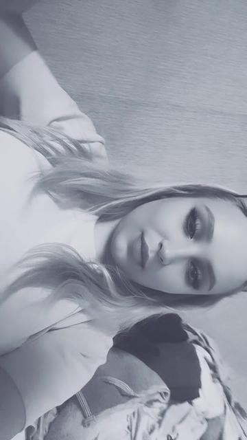 @😈ⱧɆвын&Oslash;₵и₥₳я😈