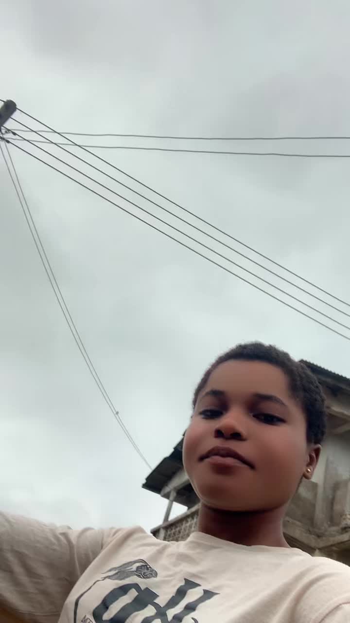 @🥰👄Esi Melody🥰👄