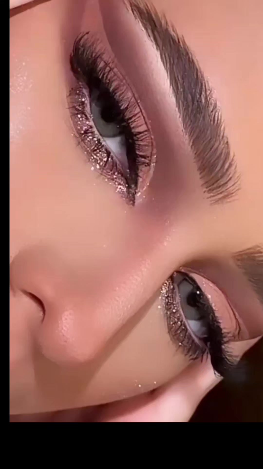 @كوافيرا سمر