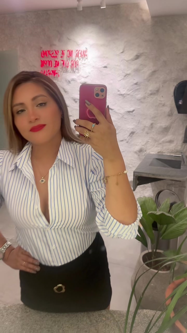 @🎀Alejandra Yaguas🎀