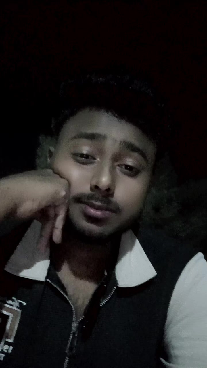 @đ¨đžđ§đŠ āĻāύā§āĻĄ āĻāĻžāĻāϞāĻž āĻāĻžāĻāύ đ~âī¸