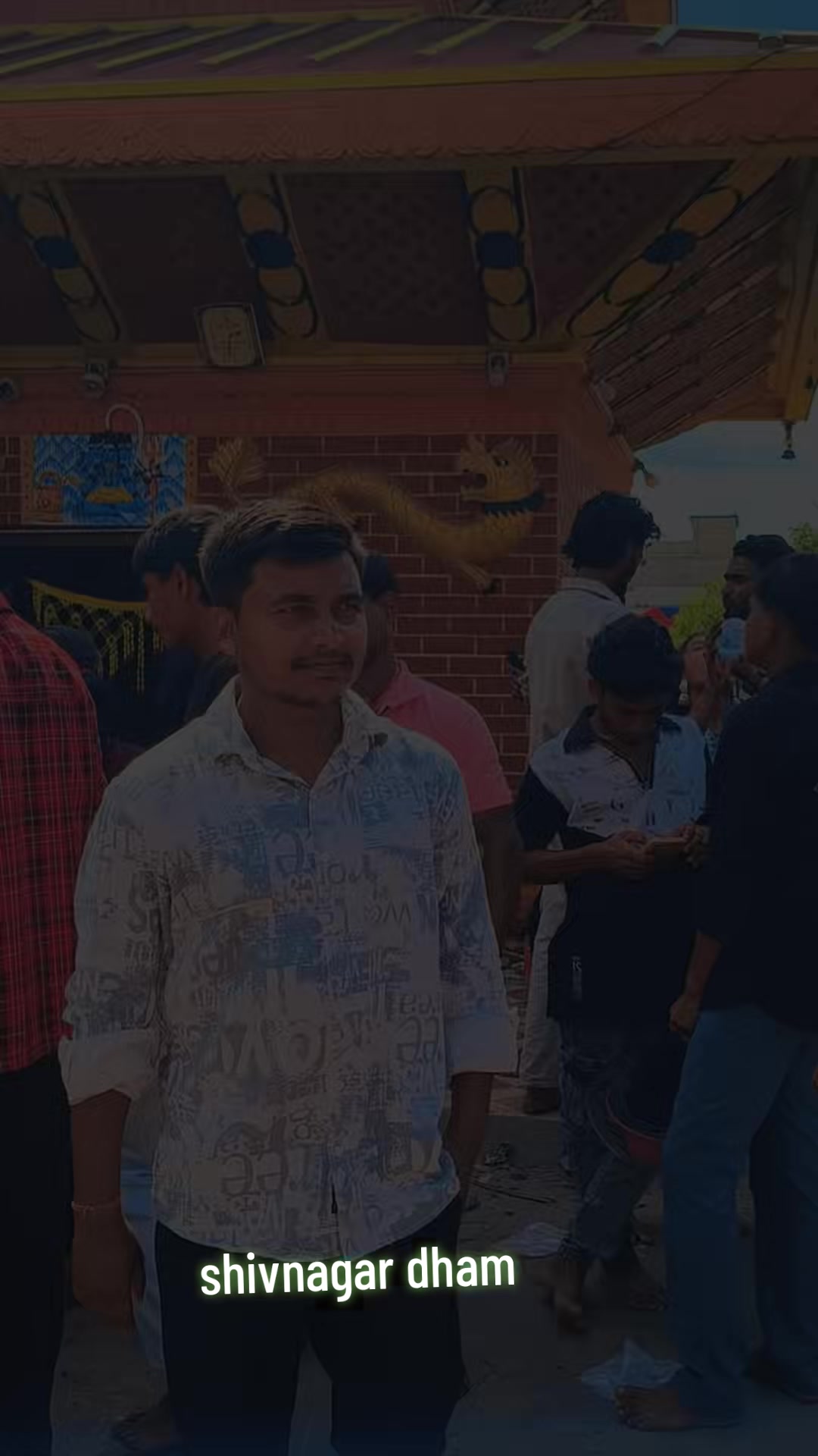 @pradip pujari