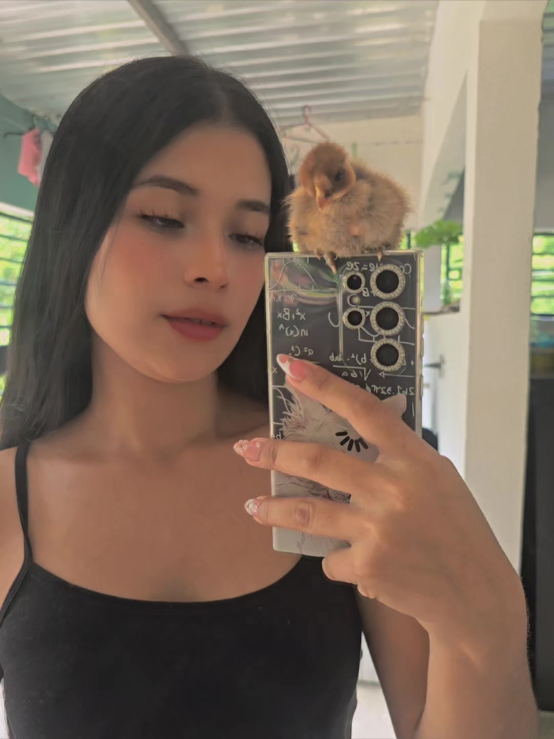 @🦃🛡️Rossy 💎🌪️