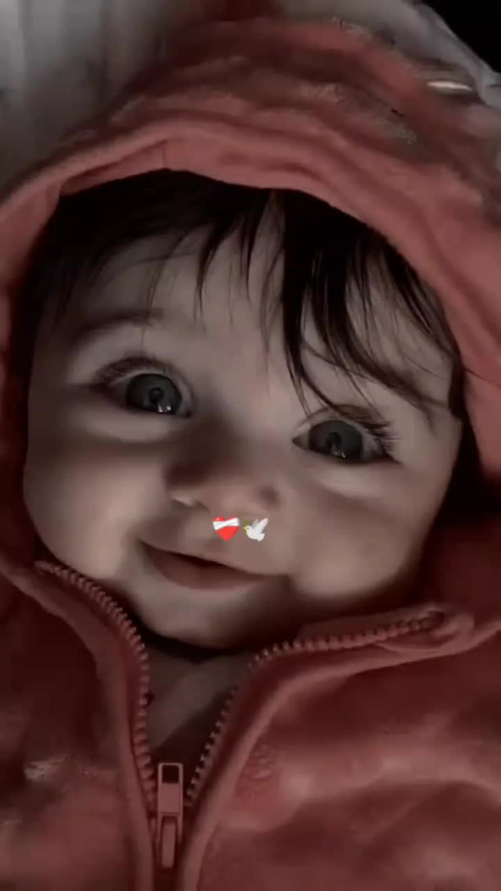 @🎀:مـزاجـᬼ🎀⑅⃝ـᬼــيـة🎀