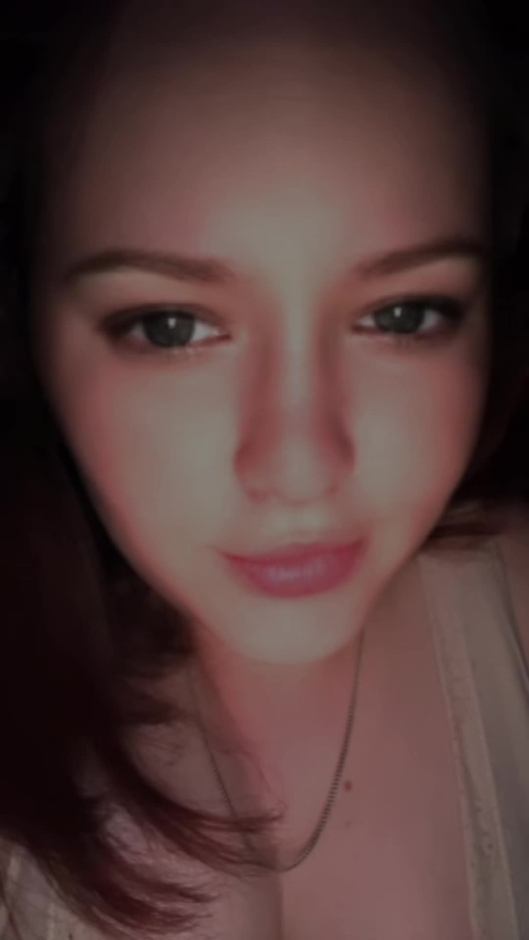 @_alena442