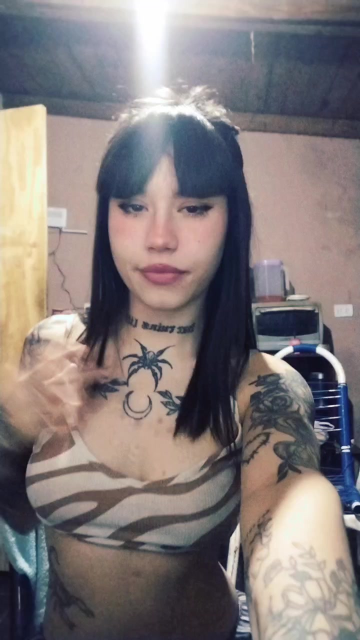 @Siomii