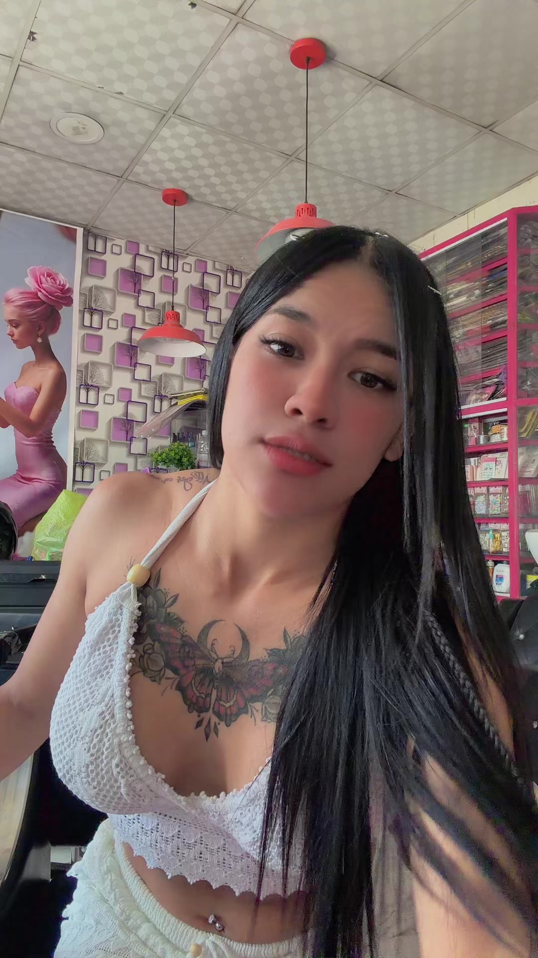 @🧸.2