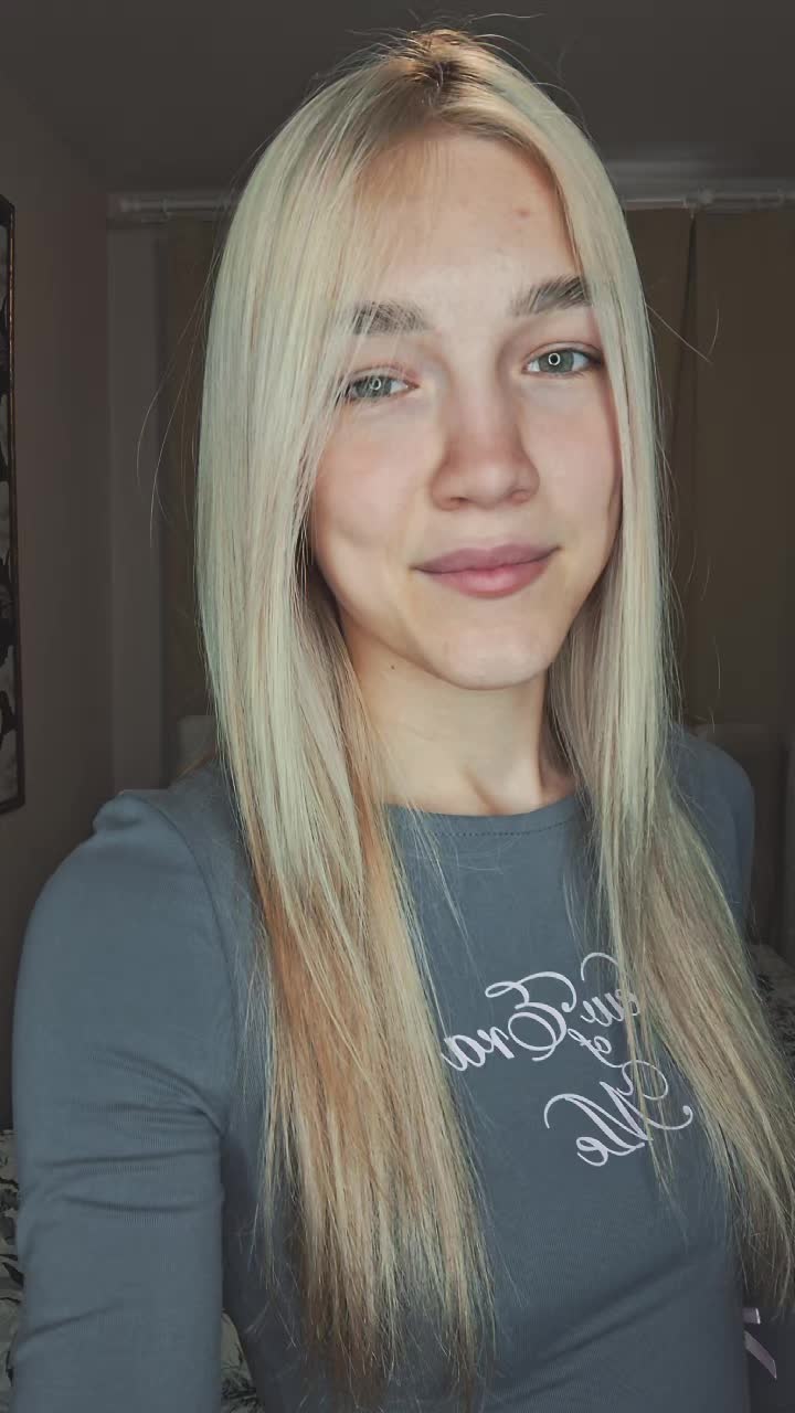 @karinka_shiltova