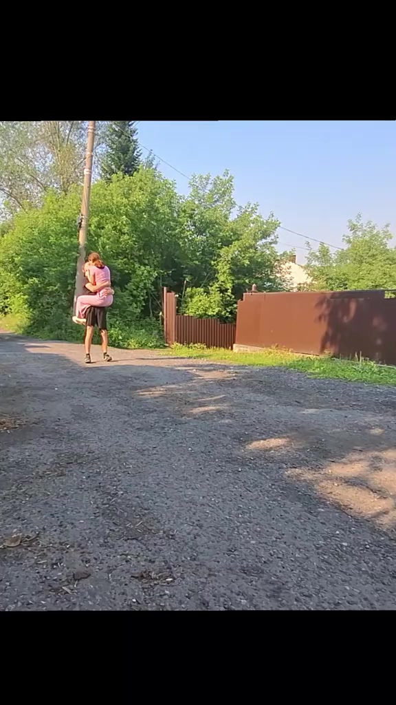@Ромка