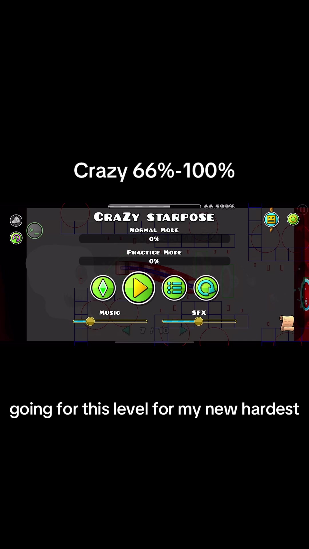 @dogyr