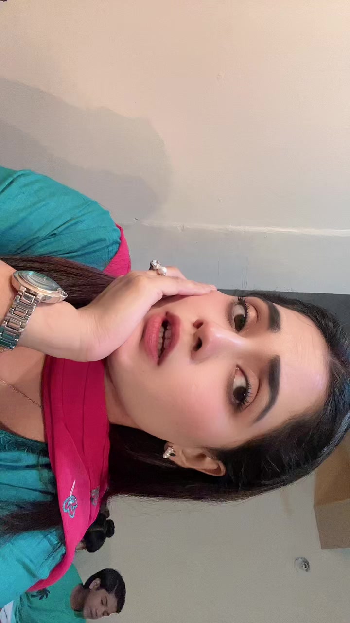 @Jannat Shuchi