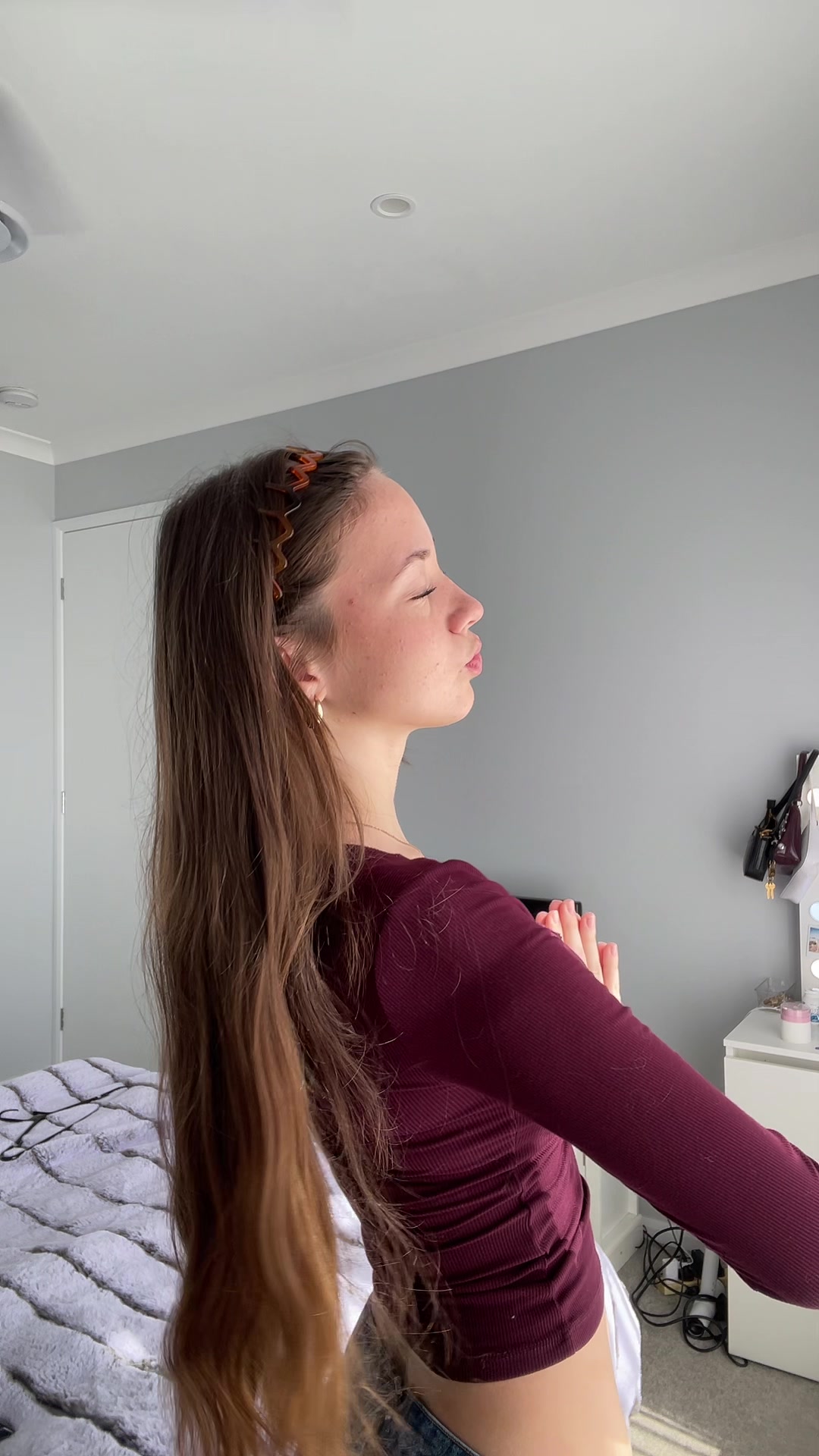 @SOFIA IMOGEN