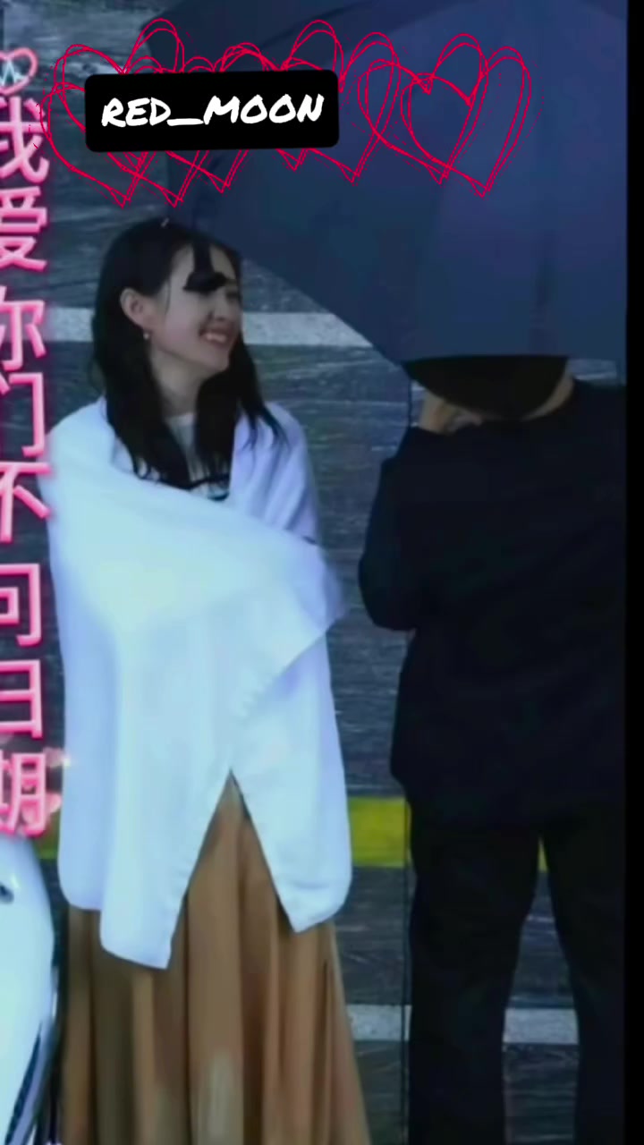 @โ๐๐_๐๐ ๐ ๐๐ด