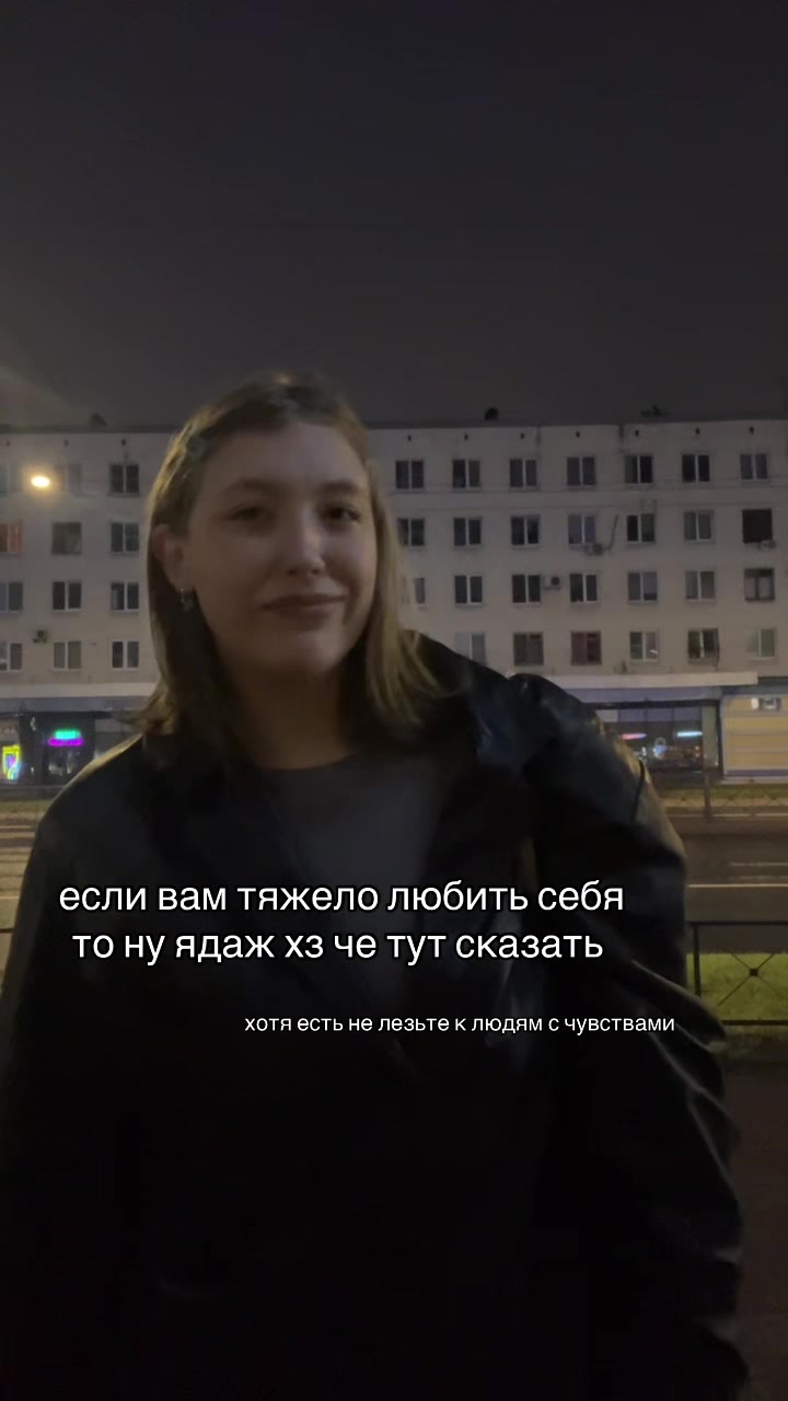 @miaksha