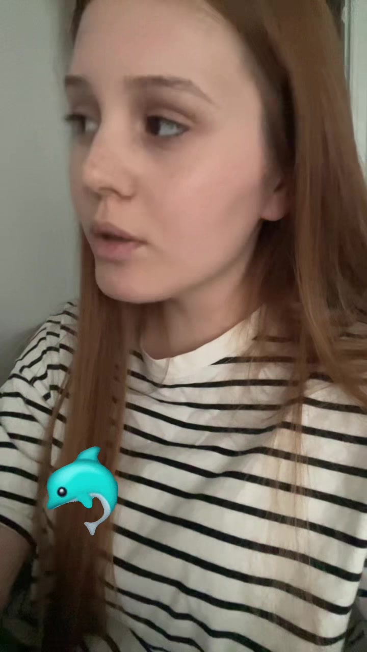 @tasyavvx𖦹ࡇ𖦹