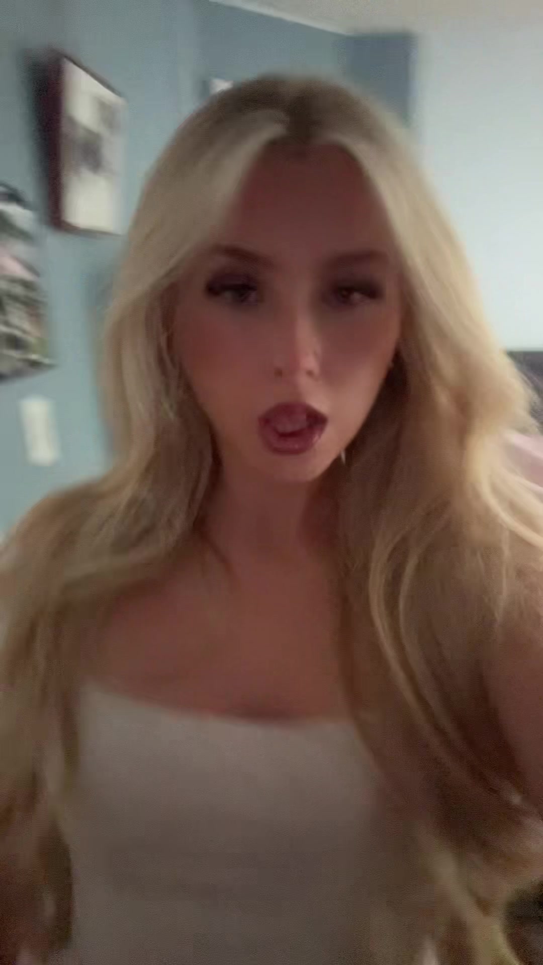@jenica