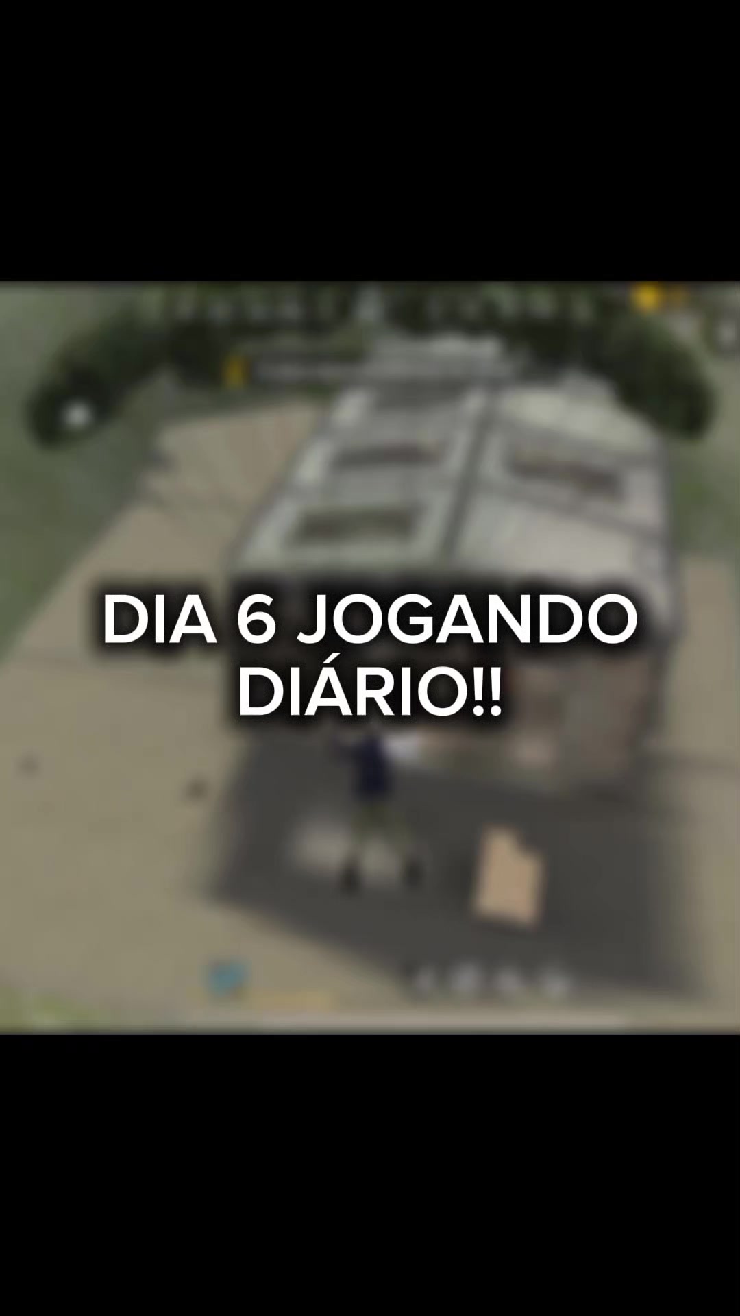 @RLK BRUNINHO