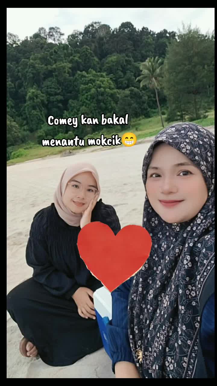 @NORA MANAP🥰