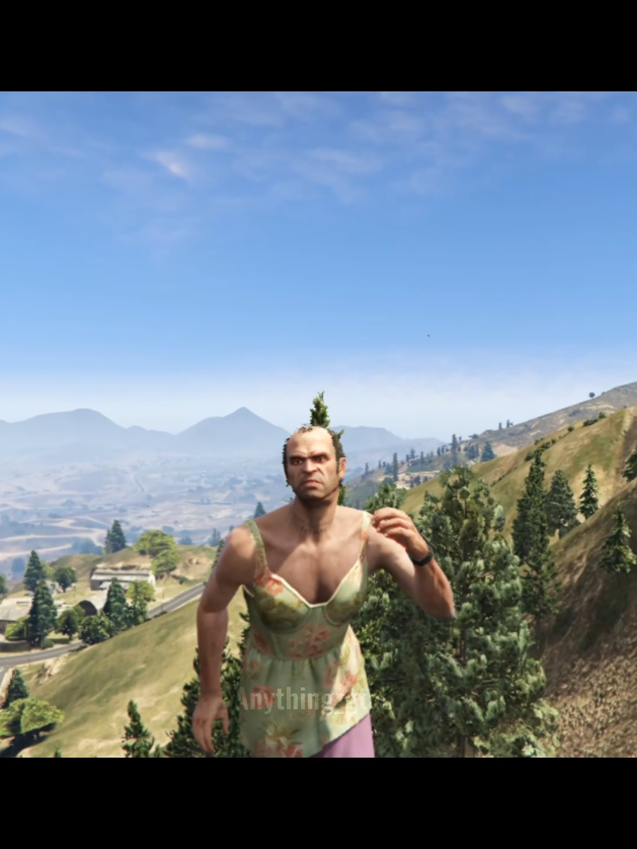 @Anything_GTA5