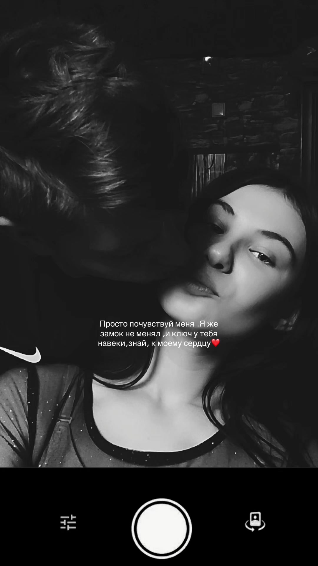 @Ksenia