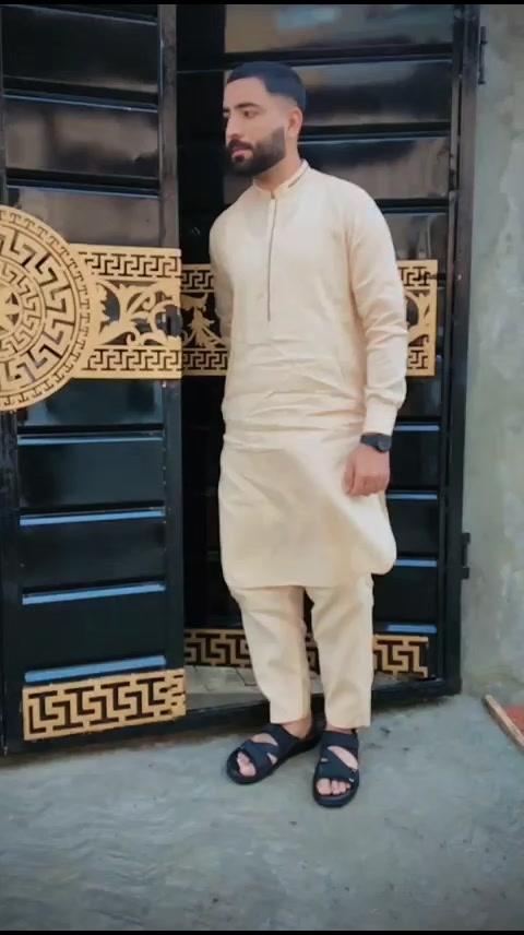 @KAShi_05😎🔥